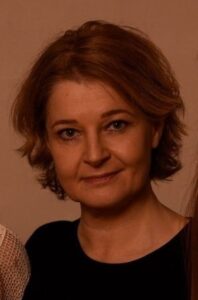 Pernille de Neergaard