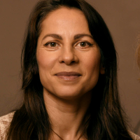 ecaterina-kvindeforlob.png